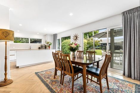 Photo of property in 109 Point Wells Road, Point Wells, Warkworth, 0986