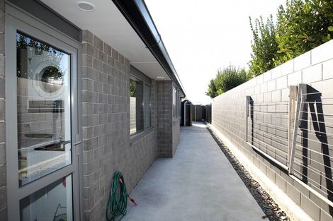 Photo of property in 40 Arbuckle Road, Frimley, Hastings, 4120