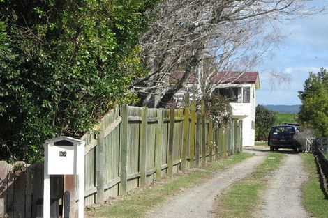 Photo of property in 87 Awatapu Drive, Whakatane, 3120