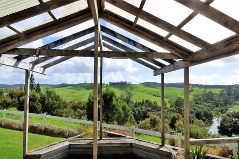 Photo of property in 772 Puketona Road, Haruru, 0204