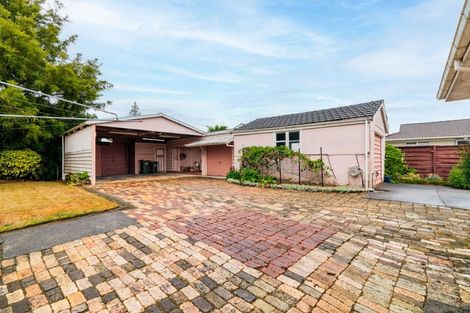 Photo of property in 79 Maeroa Road, Maeroa, Hamilton, 3200