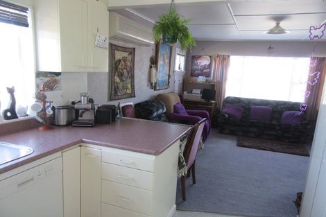 Photo of property in 36 Wilkin Street, Waimate, 7924