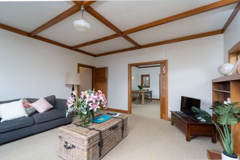 Photo of property in 93 Pownall Street, Masterton, 5810