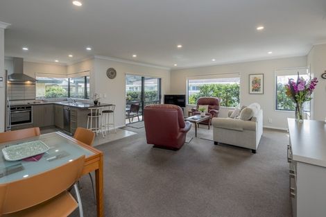 Photo of property in 63a Winchester Street, Levin, 5510