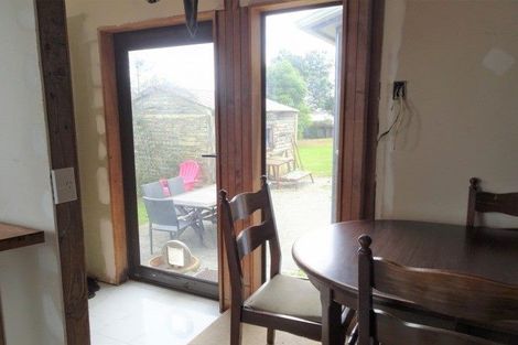 Photo of property in 9 Keith Road, Paroa, Greymouth, 7805