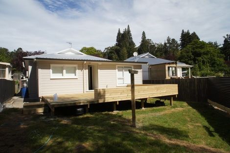 Photo of property in 11 Knox Street, North East Valley, Dunedin, 9010