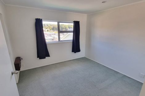 Photo of property in 8 Girton Terrace, Mount Cook, Wellington, 6021