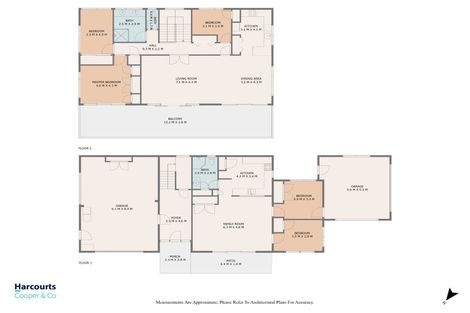 Photo of property in 76 Marellen Drive, Red Beach, 0932