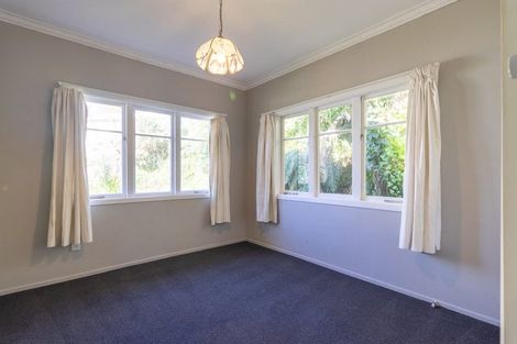 Photo of property in 17 Market Street, Ngaruawahia, 3720