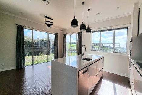 Photo of property in 130 Irwin Road, Kingseat, Pukekohe, 2679