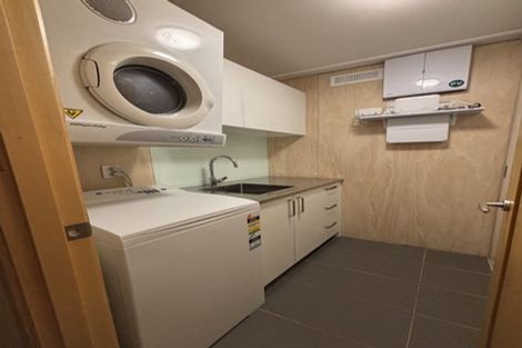 Photo of property in 27b Pinnacle Street, Seatoun, Wellington, 6022