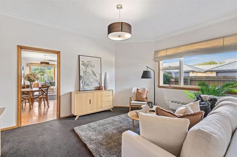 Photo of property in 24 Cashmere View Street, Somerfield, Christchurch, 8024