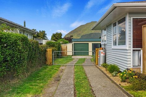 Photo of property in 66 Massey Street, Kawerau, 3127