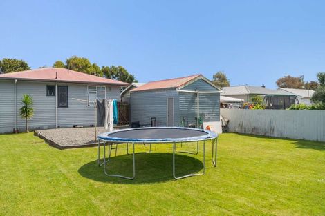 Photo of property in 73 Clyde Road, Wairoa, 4108