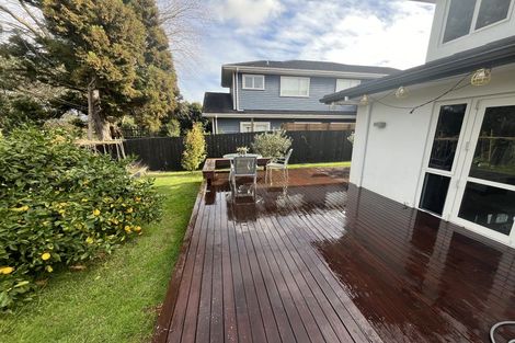 Photo of property in 20 Wawatai Drive, Karaka, Papakura, 2113