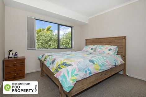 Photo of property in 37 Briden Drive, Tikipunga, Whangarei, 0112