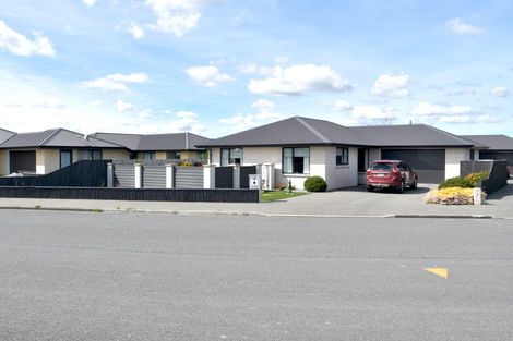 Photo of property in 15 Anne Street, Tinwald, Ashburton, 7700