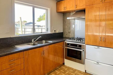 Photo of property in 22 Tirangi Street, Hei Hei, Christchurch, 8042