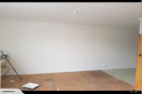 Photo of property in 21c Hinau Street, Tokoroa, 3420