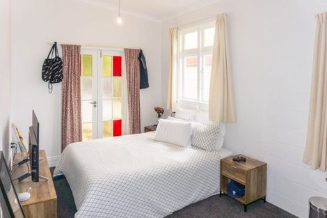 Photo of property in 7 Kennedy Street, Saint Clair, Dunedin, 9012