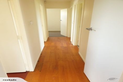 Photo of property in 8 Eastburn Street, Papakura, 2110