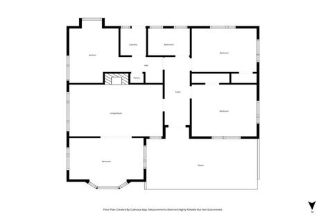 Photo of property in 9a Clearbrook Street, Shirley, Christchurch, 8052