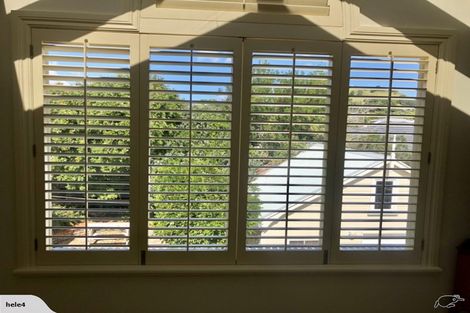 Photo of property in 7 Grahame Street, Devonport, Auckland, 0624