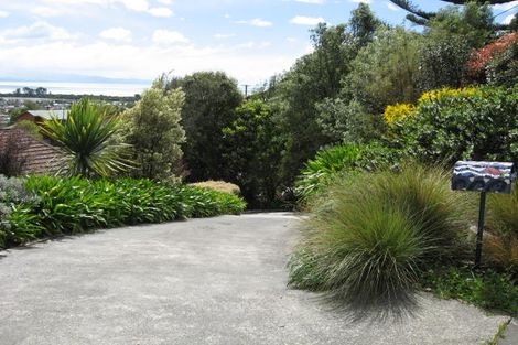 Photo of property in 78 Chamberlain Street, Tahunanui, Nelson, 7011