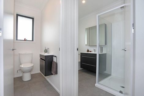 Photo of property in 15 Bredins Line, Marton, 4710