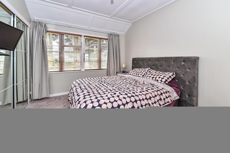 Photo of property in 37a Carruth Road, Papatoetoe, Auckland, 2025