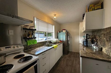 Photo of property in 3/1232 High Street, Taita, Lower Hutt, 5011