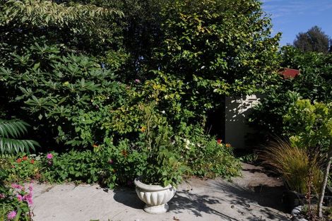 Photo of property in 3 Naylor Street, Waimate, 7924