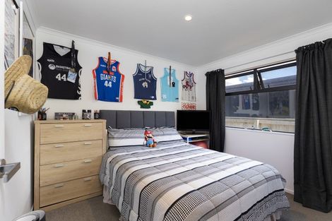 Photo of property in 404 Princes Drive, Wakatu, Nelson, 7010