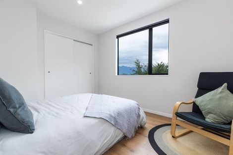 Photo of property in 41b Arawata Terrace, Fernhill, Queenstown, 9300