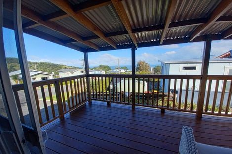 Photo of property in 25 Eames Crescent, Te Mata, Thames, 3575