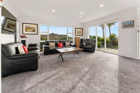 Photo of property in 93 Washbourn Drive, Richmond, 7020