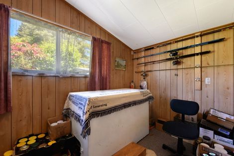 Photo of property in 30 Sunbelt Crescent, Takaka, 7110