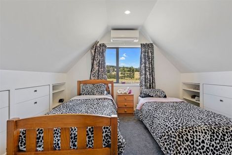 Photo of property in 200a Forestry Road, Ashley, Rangiora, 7477