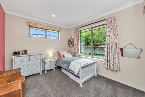 Photo of property in 18 Perthshire Crescent, Lincoln, 7608