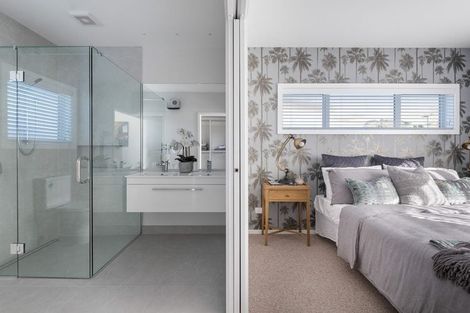 Photo of property in 910a Ferguson Street, Akina, Hastings, 4122