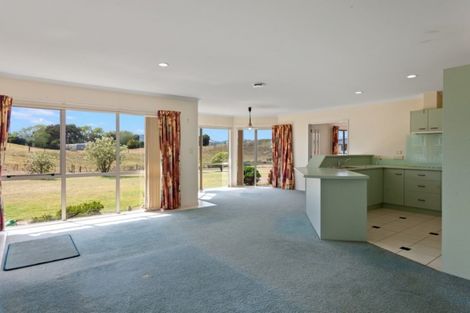 Photo of property in 7 Marchignal Street, Coastlands, Whakatane, 3120