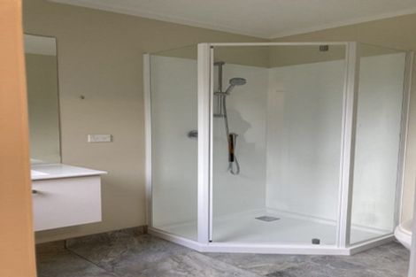 Photo of property in 348 Ohiro Road, Brooklyn, Wellington, 6021