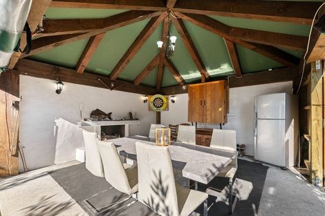 Photo of property in 71 Kowhai Drive, Renwick, 7204