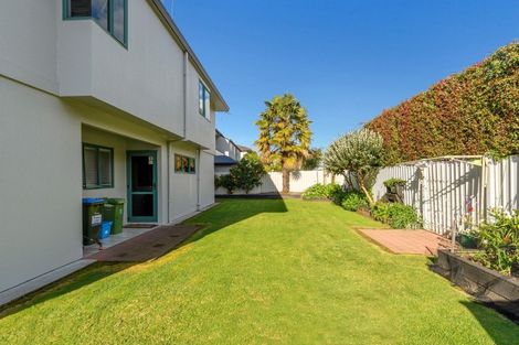 Photo of property in 94b Kulim Avenue, Otumoetai, Tauranga, 3110