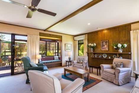 Photo of property in 1/14 Robinson Terrace, Rangatira Park, Taupo, 3330