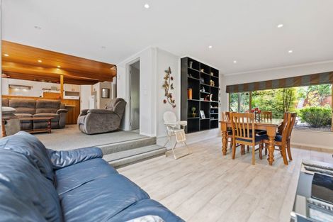 Photo of property in 2/743 Acacia Bay Road, Acacia Bay, Taupo, 3330