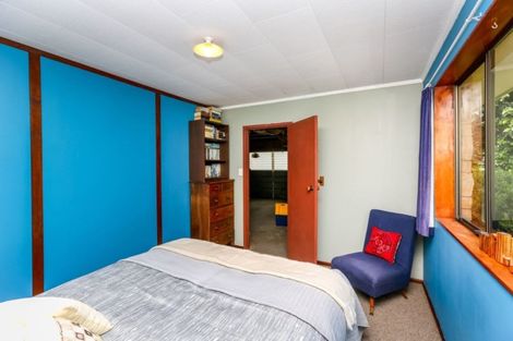 Photo of property in 201 Egmont Road, Hillsborough, New Plymouth, 4372