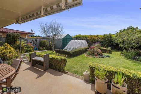 Photo of property in 45 Amber Drive, Tikipunga, Whangarei, 0112