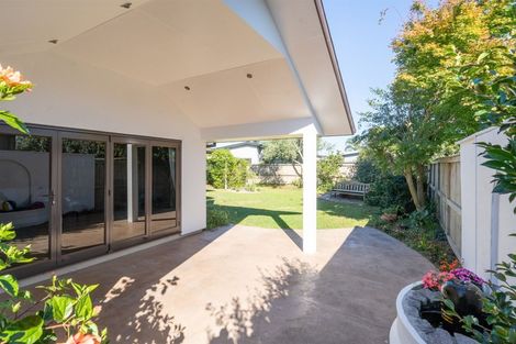 Photo of property in 34 Winslow Court, Huntington, Hamilton, 3210