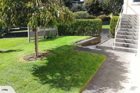 Photo of property in 87d Pioneer Road, Moturoa, New Plymouth, 4310